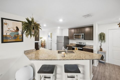 Casa en venta en St. Lucie, Florida, 3 dormitorios, 143.26 m2 № 2377381 - foto 7