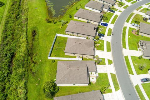 Casa en venta en St. Lucie, Florida, 3 dormitorios, 143.26 m2 № 2377381 - foto 29