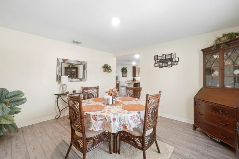 Casa en venta en St. Lucie, Florida, 3 dormitorios, 143.26 m2 № 2377381 - foto 4