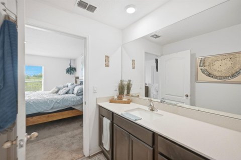 Casa en venta en St. Lucie, Florida, 3 dormitorios, 143.26 m2 № 2377381 - foto 15