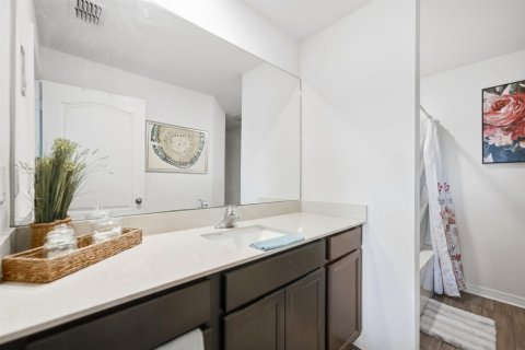 Casa en venta en St. Lucie, Florida, 3 dormitorios, 143.26 m2 № 2377381 - foto 14