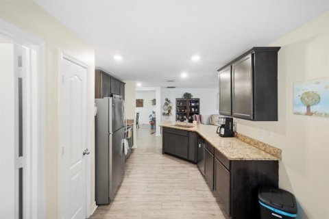 Casa en venta en St. Lucie, Florida, 3 dormitorios, 143.26 m2 № 2377381 - foto 6