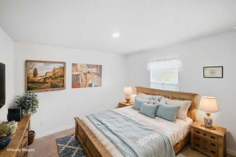 Casa en venta en St. Lucie, Florida, 3 dormitorios, 143.26 m2 № 2377381 - foto 17