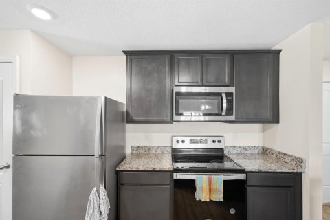 Casa en venta en St. Lucie, Florida, 3 dormitorios, 143.26 m2 № 2377381 - foto 8