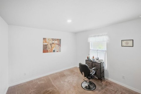 Casa en venta en St. Lucie, Florida, 3 dormitorios, 143.26 m2 № 2377381 - foto 18