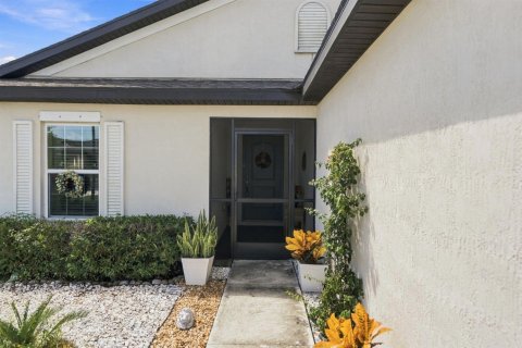 Casa en venta en St. Lucie, Florida, 3 dormitorios, 143.26 m2 № 2377381 - foto 2