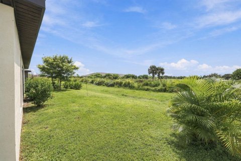 Casa en venta en St. Lucie, Florida, 3 dormitorios, 143.26 m2 № 2377381 - foto 25