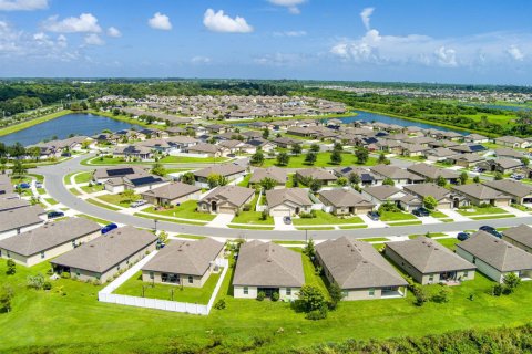 Casa en venta en St. Lucie, Florida, 3 dormitorios, 143.26 m2 № 2377381 - foto 30