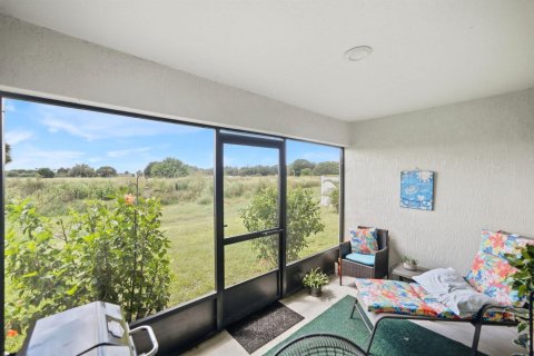 Casa en venta en St. Lucie, Florida, 3 dormitorios, 143.26 m2 № 2377381 - foto 21