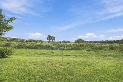 Casa en venta en St. Lucie, Florida, 3 dormitorios, 143.26 m2 № 2377381 - foto 27