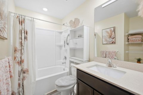 Casa en venta en St. Lucie, Florida, 3 dormitorios, 143.26 m2 № 2377381 - foto 19