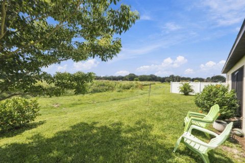 Casa en venta en St. Lucie, Florida, 3 dormitorios, 143.26 m2 № 2377381 - foto 26