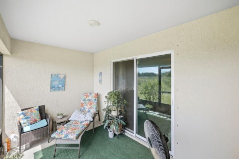 Casa en venta en St. Lucie, Florida, 3 dormitorios, 143.26 m2 № 2377381 - foto 22