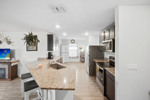 Casa en venta en St. Lucie, Florida, 3 dormitorios, 143.26 m2 № 2377381 - foto 5