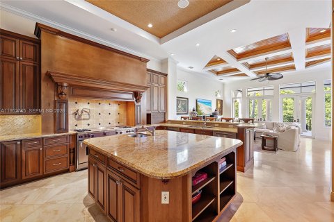 Купить виллу или дом в Норт-Палм-Бич, Флорида 3 комнаты, 654.31м2, № 2009220 - фото 11