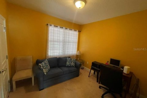 Townhouse in Davenport, Florida 3 bedrooms, 191.29 sq.m. № 2208827 - photo 8