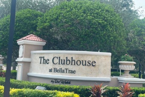 Townhouse in Davenport, Florida 3 bedrooms, 191.29 sq.m. № 2208827 - photo 14