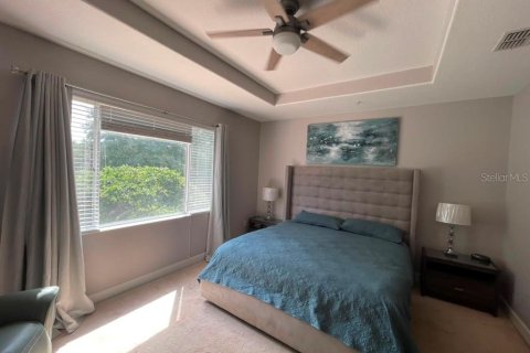Townhouse in Davenport, Florida 3 bedrooms, 191.29 sq.m. № 2208827 - photo 9
