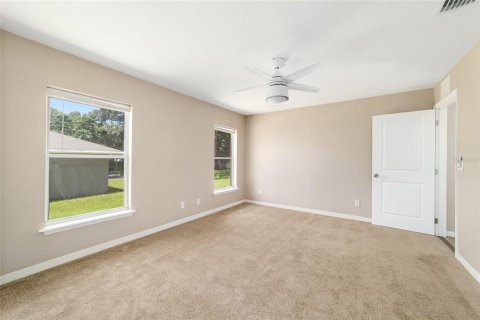 Casa en venta en Ocala, Florida, 3 dormitorios, 137.22 m2 № 1839777 - foto 30