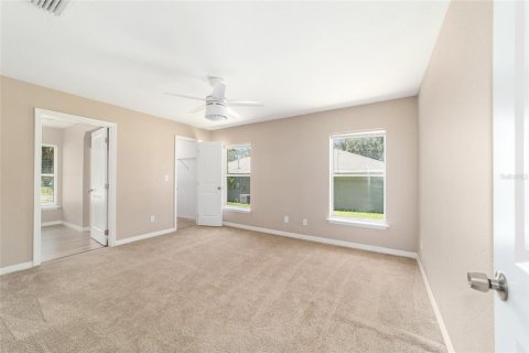 Casa en venta en Ocala, Florida, 3 dormitorios, 137.22 m2 № 1839777 - foto 28