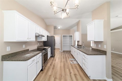 Casa en venta en Ocala, Florida, 3 dormitorios, 137.22 m2 № 1839777 - foto 21