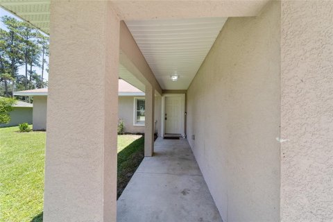 Casa en venta en Ocala, Florida, 3 dormitorios, 137.22 m2 № 1839777 - foto 8