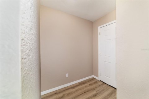 Casa en venta en Ocala, Florida, 3 dormitorios, 137.22 m2 № 1839777 - foto 10