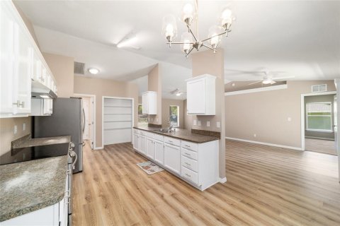 Casa en venta en Ocala, Florida, 3 dormitorios, 137.22 m2 № 1839777 - foto 22