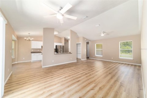 Casa en venta en Ocala, Florida, 3 dormitorios, 137.22 m2 № 1839777 - foto 15
