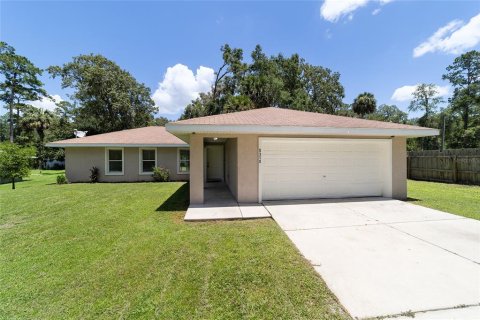 Casa en venta en Ocala, Florida, 3 dormitorios, 137.22 m2 № 1839777 - foto 6
