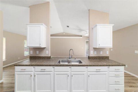 Casa en venta en Ocala, Florida, 3 dormitorios, 137.22 m2 № 1839777 - foto 26