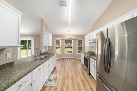Casa en venta en Ocala, Florida, 3 dormitorios, 137.22 m2 № 1839777 - foto 25