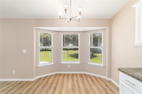 Casa en venta en Ocala, Florida, 3 dormitorios, 137.22 m2 № 1839777 - foto 20