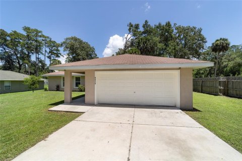 Casa en venta en Ocala, Florida, 3 dormitorios, 137.22 m2 № 1839777 - foto 7