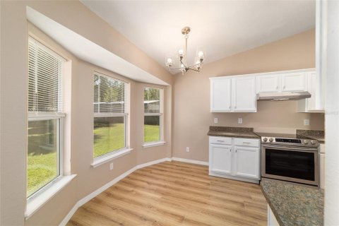 Casa en venta en Ocala, Florida, 3 dormitorios, 137.22 m2 № 1839777 - foto 19