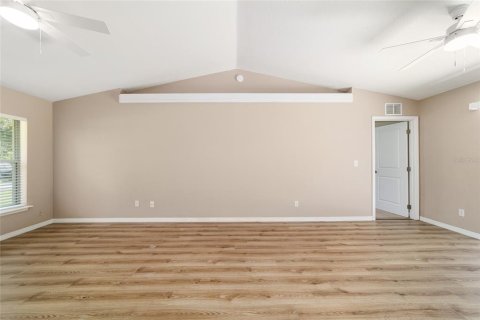 Casa en venta en Ocala, Florida, 3 dormitorios, 137.22 m2 № 1839777 - foto 18