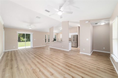 Casa en venta en Ocala, Florida, 3 dormitorios, 137.22 m2 № 1839777 - foto 13