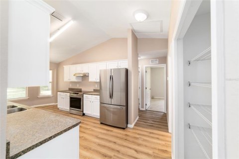 Casa en venta en Ocala, Florida, 3 dormitorios, 137.22 m2 № 1839777 - foto 24