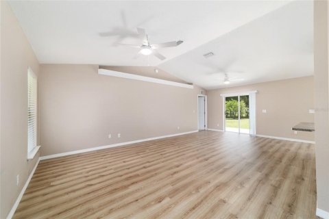 Casa en venta en Ocala, Florida, 3 dormitorios, 137.22 m2 № 1839777 - foto 11