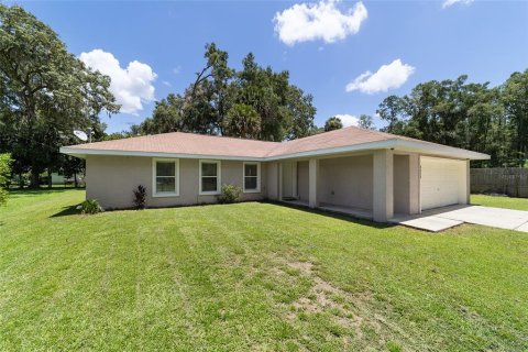 Casa en venta en Ocala, Florida, 3 dormitorios, 137.22 m2 № 1839777 - foto 5