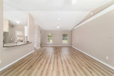 Casa en venta en Ocala, Florida, 3 dormitorios, 137.22 m2 № 1839777 - foto 16