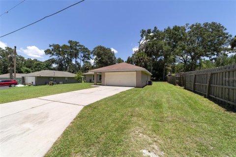 Casa en venta en Ocala, Florida, 3 dormitorios, 137.22 m2 № 1839777 - foto 2