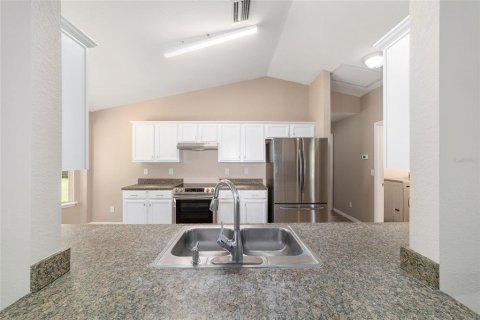 Casa en venta en Ocala, Florida, 3 dormitorios, 137.22 m2 № 1839777 - foto 23