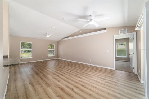 Casa en venta en Ocala, Florida, 3 dormitorios, 137.22 m2 № 1839777 - foto 17