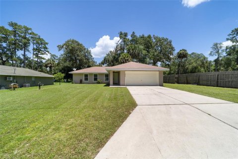 Casa en venta en Ocala, Florida, 3 dormitorios, 137.22 m2 № 1839777 - foto 3