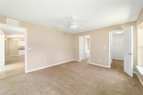 Casa en venta en Ocala, Florida, 3 dormitorios, 137.22 m2 № 1839777 - foto 29