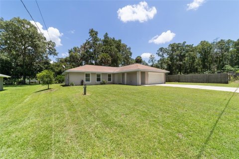 Casa en venta en Ocala, Florida, 3 dormitorios, 137.22 m2 № 1839777 - foto 4