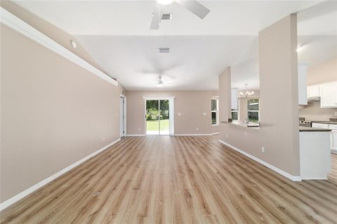 Casa en venta en Ocala, Florida, 3 dormitorios, 137.22 m2 № 1839777 - foto 12