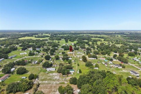 House in Polk City, Florida 3 bedrooms, 171.68 sq.m. № 1900389 - photo 8