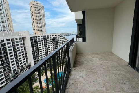 Condominio en venta en Miami, Florida, 1 dormitorio, 77.67 m2 № 1817642 - foto 5